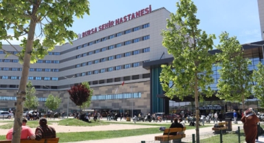 Hipertansiyon hastaları hastalığının farkında değil