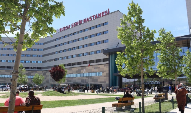 Hipertansiyon hastaları hastalığının farkında değil
