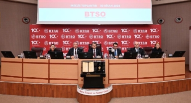 IDEF, 2025 yılında düzenlenecek