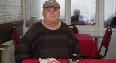 İflas ettikten sonra başına gelmeyen kalmadı
