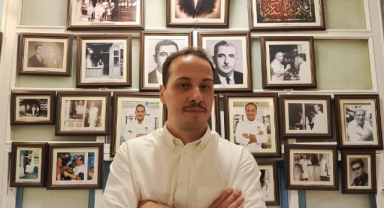 İskender kebap tartışması büyüyor