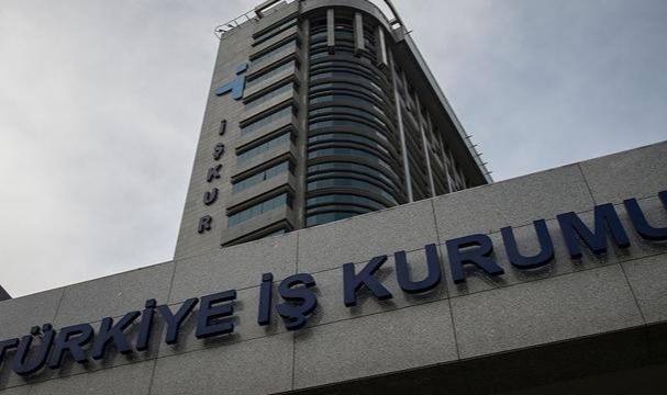 İŞKUR'dan Engelli ve eski hükümlü'lere hibe desteği