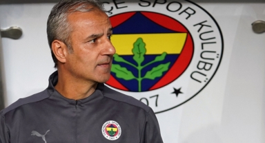 İsmail Kartal: “Saha dışındaki görünmeyen elleri aşamadık”