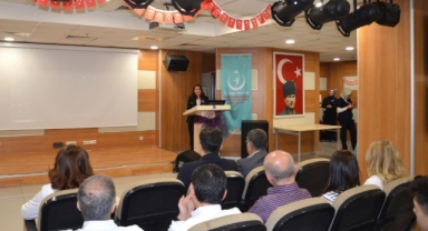 İşte inmenin belirtileri