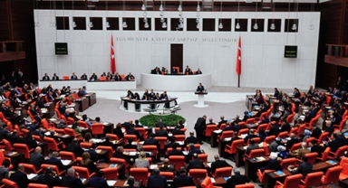 Kamuda tasarruf paketinin detayları belli oldu