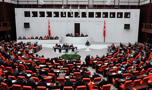 Kamuda tasarruf paketinin detayları belli oldu
