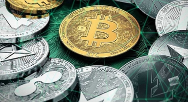 Kripto varlıklara ilişkin kanun teklifi neleri kapsıyor