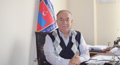 Kusurlu plakalara ceza kapıda