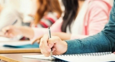 MEB yaz dönemi kursları ve yaz okulları tarihlerini açıkladı