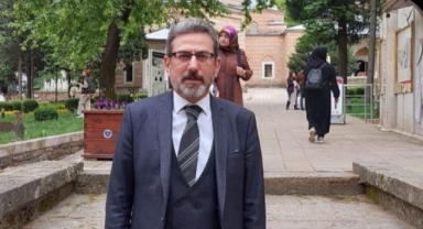 'Mehmed: Fetihler Sultanı' dizisi oyuncularına Bursa’dan davet