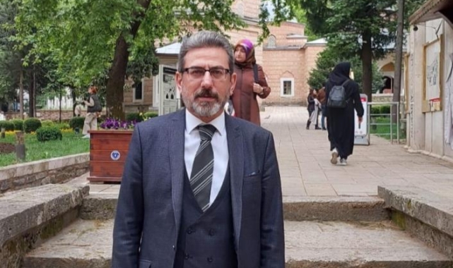 'Mehmed: Fetihler Sultanı' dizisi oyuncularına Bursa’dan davet