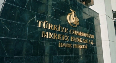 Merkez Bankası faiz kararını açıkladı