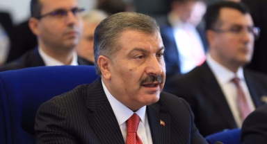 MHRS'de yeni dönem başlıyor