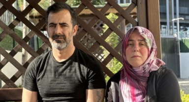 Minik Yüsra için savcılık soruşturma başlattı