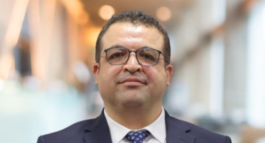 'Ödeme İste' ile dijital odaklı dönüşüm devam ediyor