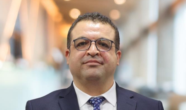 'Ödeme İste' ile dijital odaklı dönüşüm devam ediyor
