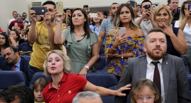 Öğretmen atama kontenjanı belli oldu!