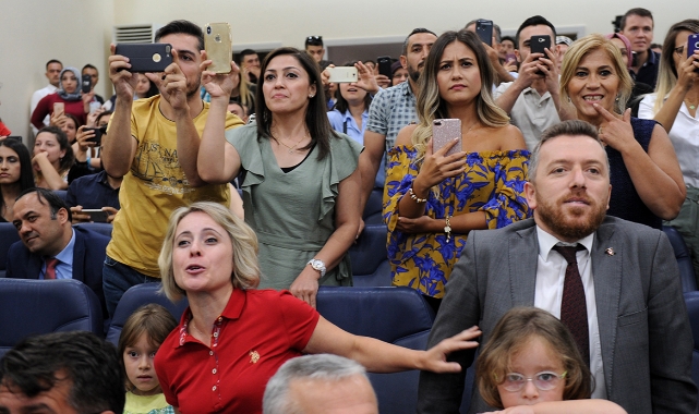 Öğretmen atama kontenjanı belli oldu!