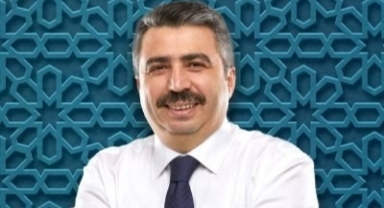 Oktay Yılmaz, Bursa Belediyeler Birliği Başkanı oldu