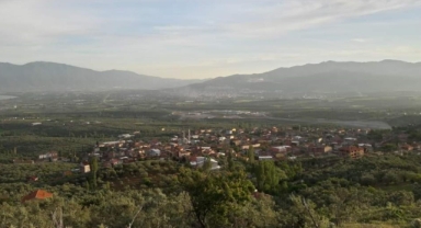 Orhangazi Yeniköy’de uyuz vakaları arttı, muhtar uyardı