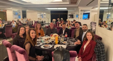 Psikologların sorunu meclise taşınacak