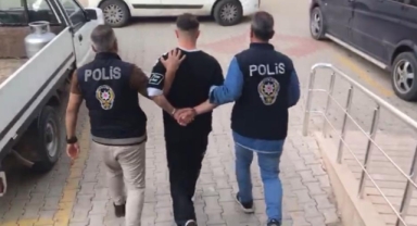 Sahte profille vatandaşları dolandıran çete çökertildi