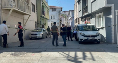 Savcılıktan çocuklarını öldüren baba ile ilgili açıklama