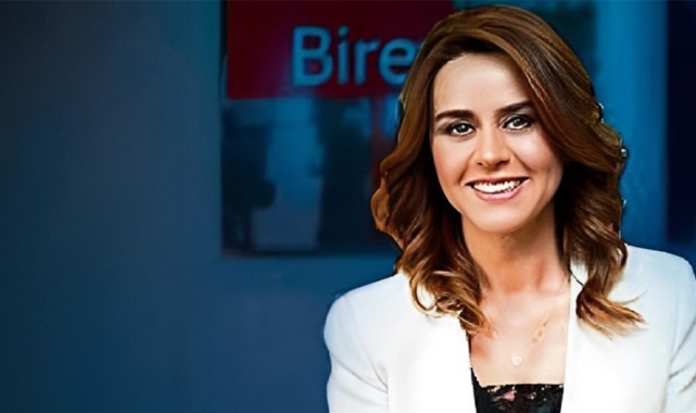 Seçil Erzan'ın ifadesi şaşırttı!