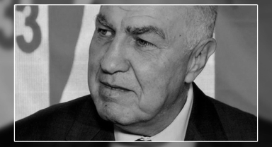 Şenol Dolar hayatını kaybetti