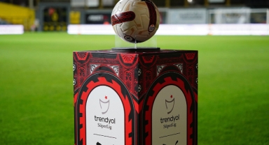 Süper Lig'de 2024-2025 sezonu başlama tarihi belli oldu