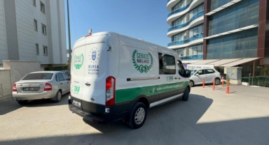 Talihsiz 3 kardeş yan yana defnedilecek