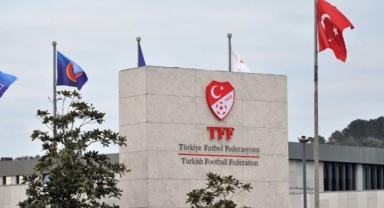 2024-2025 sezonu transfer dönemi başladı