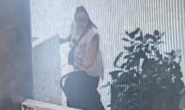 31 suç kaydı vardı, son işinde yakalandı