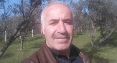 33 yıllık öğretmen, karne günü kalbine yenildi