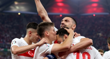 A Milliler son 16 turunda