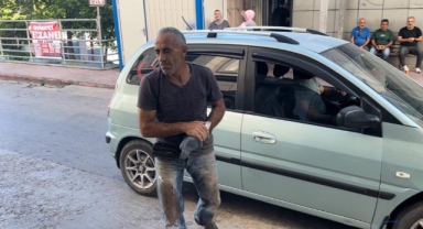 Acil servisler acemi kasaplarla doldu