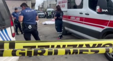 Adana’da damat dehşeti: 4 ölü