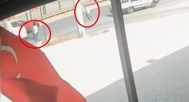 Annelerini öldüren babalarından şikayetçi olmadılar