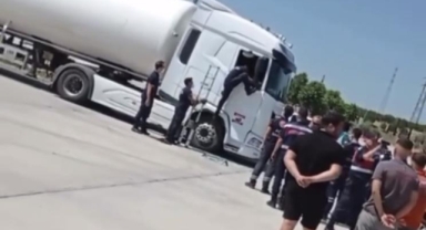 Aracında öldü, cansız bedenini 2 gün sonra buldular