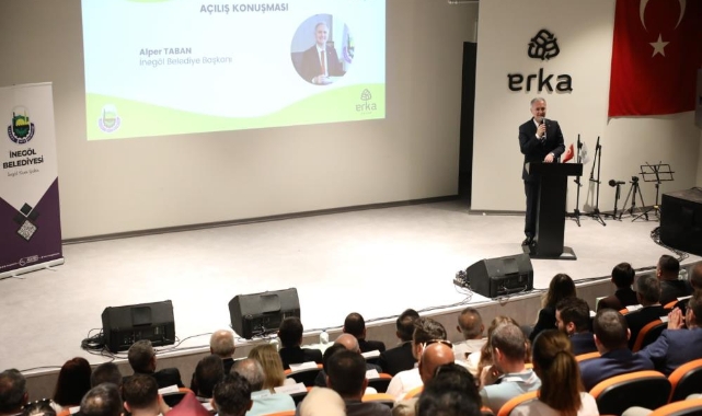 Başka bir dünya yok