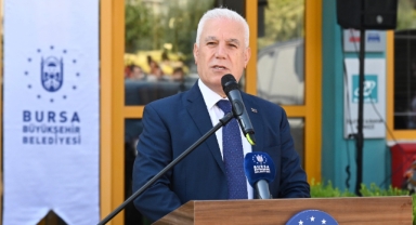 Başkan Bozbey'den ekmek zammı açıklaması