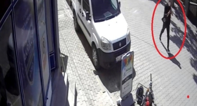 'Başkomiser Volkan' çetesini polis çökertti