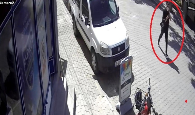 'Başkomiser Volkan' çetesini polis çökertti