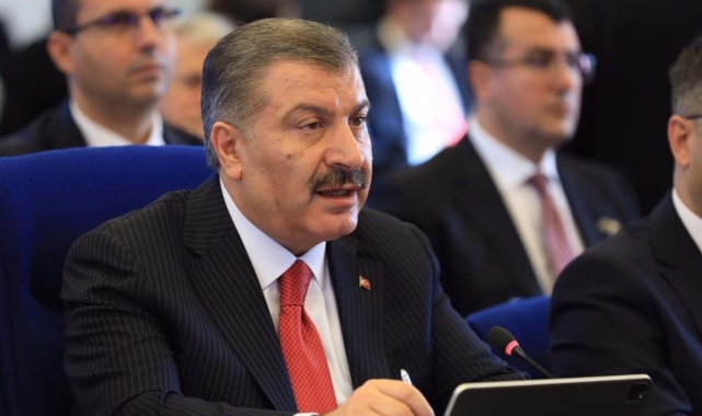 Bayramın ilk günü 16 bin kişi yaralandı