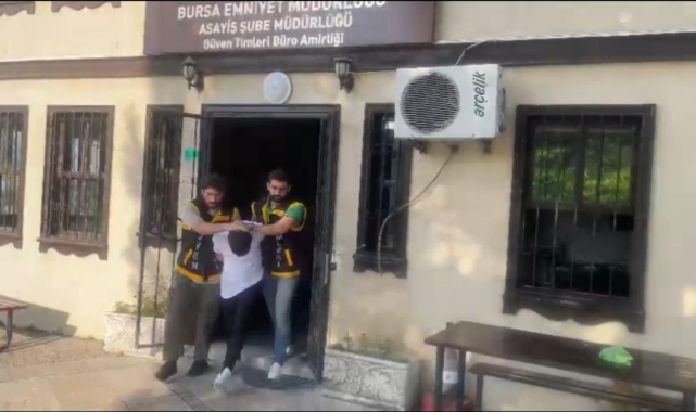 Birinin 44, diğerinin 25 yıl hapis cezası var
