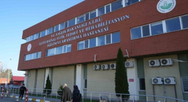 Bolu'da 4 doktor alacağı rüşvet için 'kuğu' emojisi kullanmış