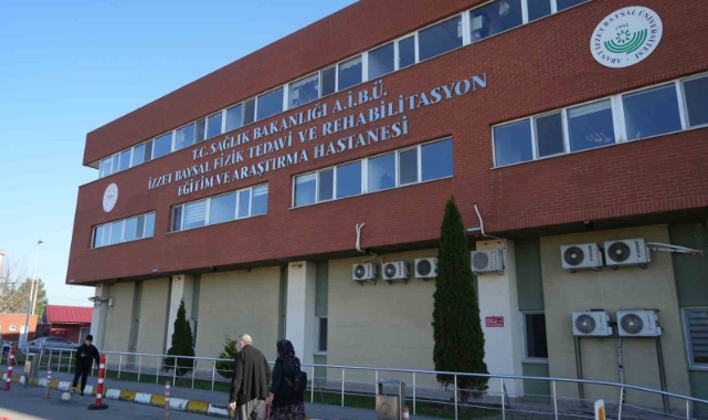 Bolu'da 4 doktor alacağı rüşvet için 'kuğu' emojisi kullanmış