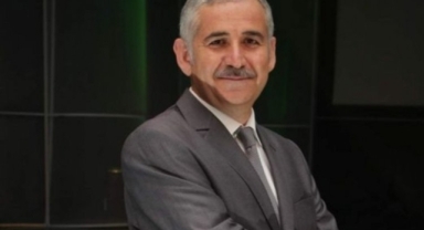 Bursa basının acı kaybı!