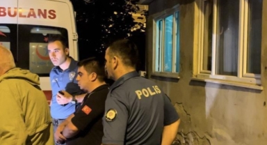 Bursa Cumhuriyet Başsavcılığından 'diş' açıklaması