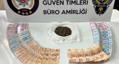 Bursa'da Güven Timleri, 'Güven' tazeledi